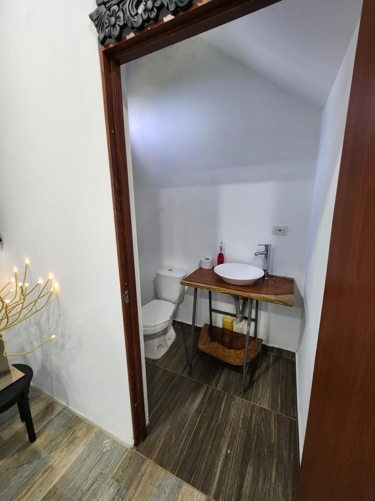 Hermosa Casa campestre en Rionegro Antioquia