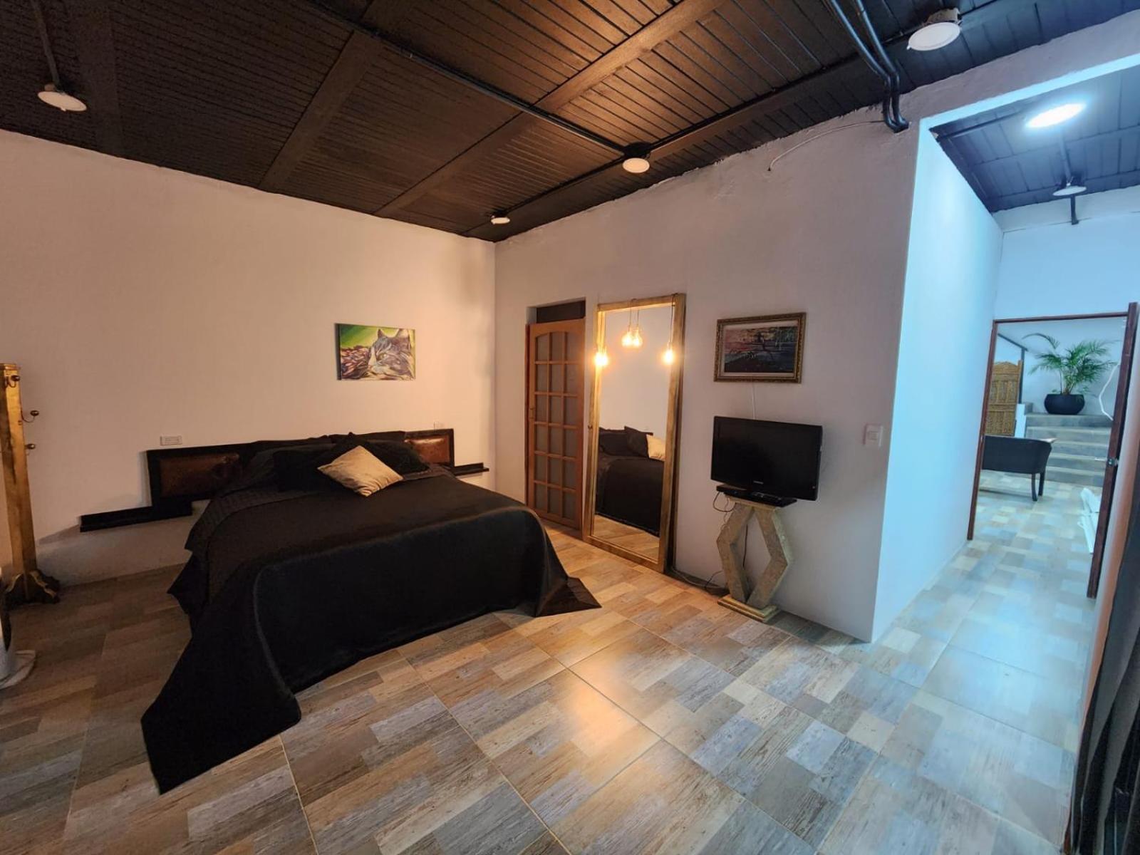 Hermosa Casa campestre en Rionegro Antioquia