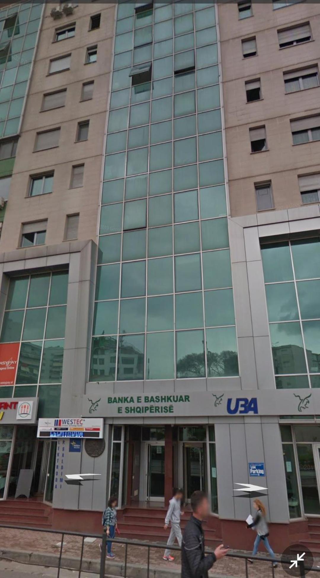 Agroni Rooms