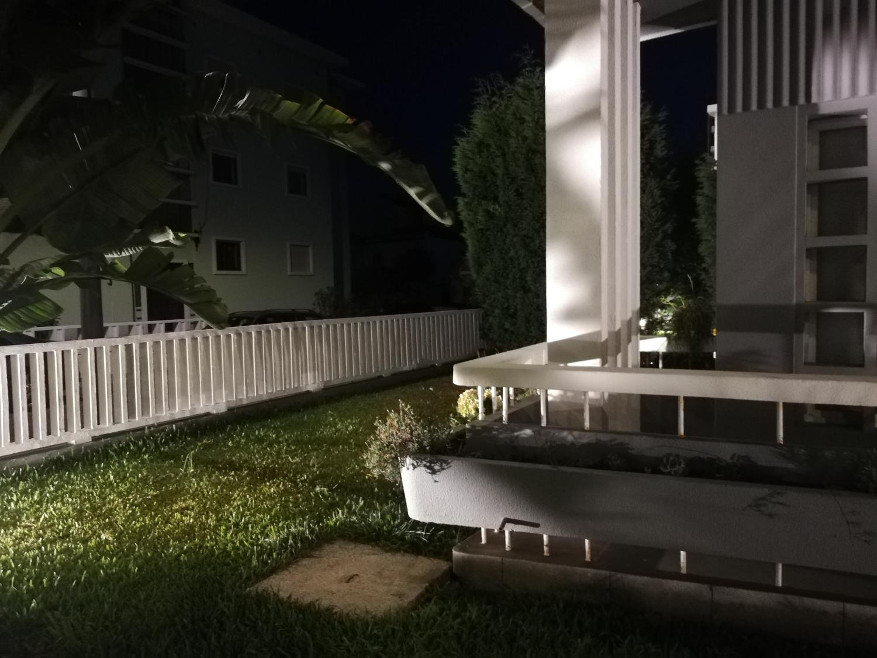 Buddies Charm House view 4