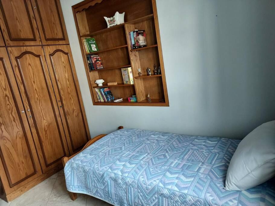 Aggeliki's place detached home with yard/parking view 5