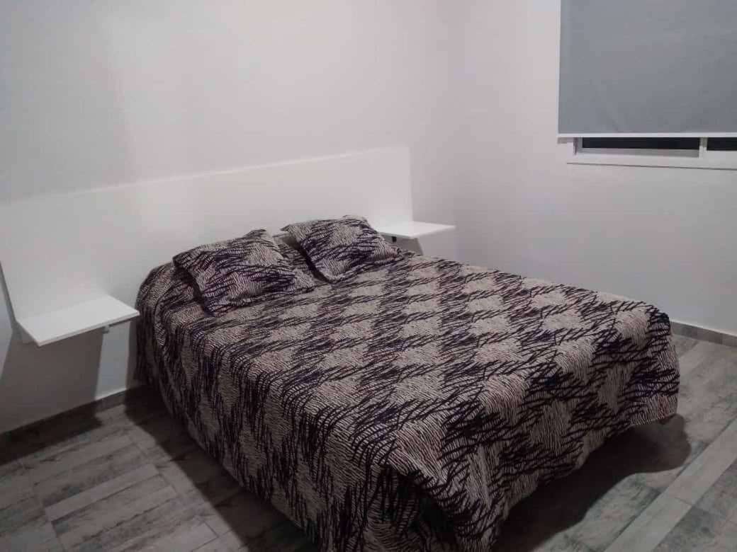 La casita de Emilia