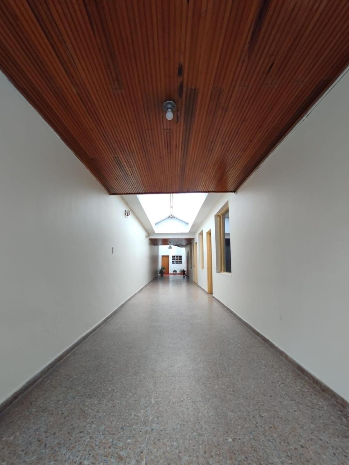 Casa Esther