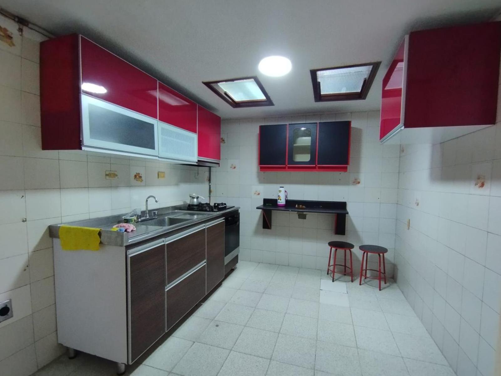 Casa Esther