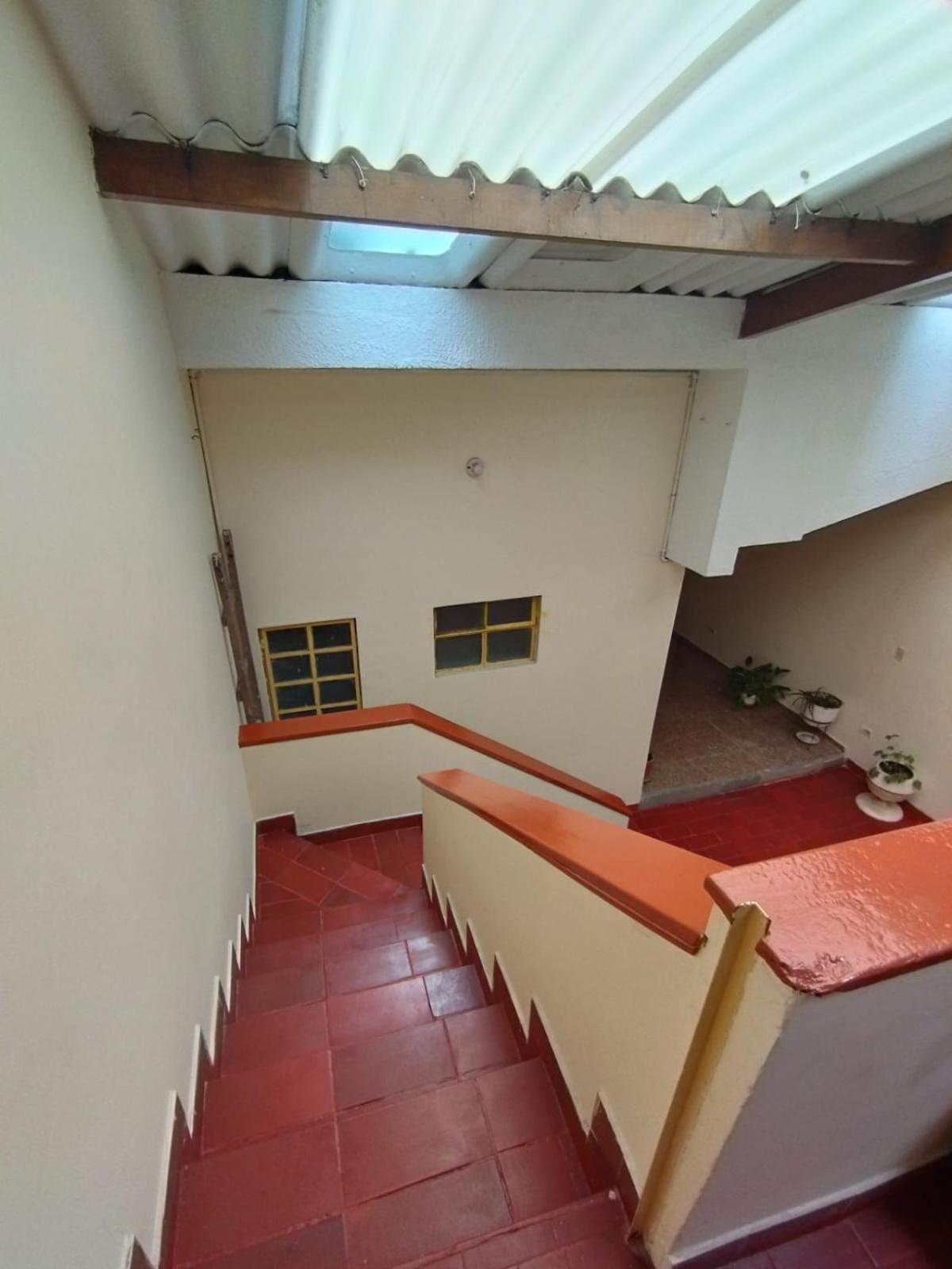 Casa Esther