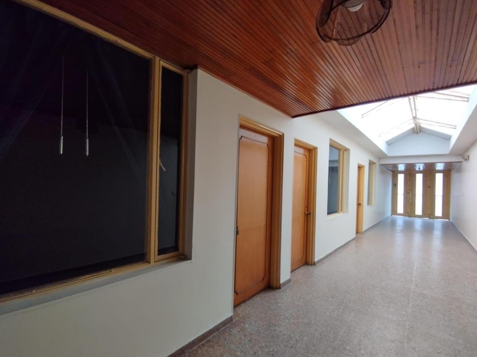Casa Esther