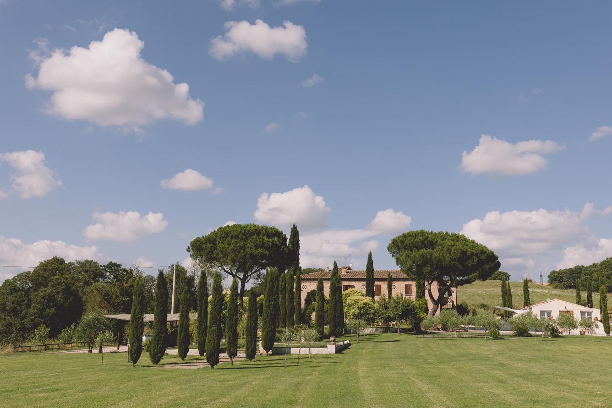 Villa Nobile Cortona, photo 63