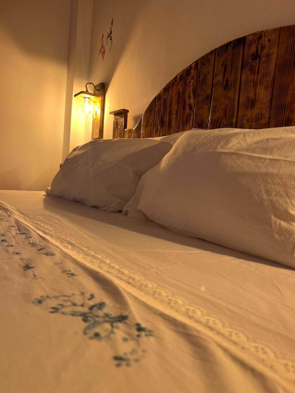 Clockwise GuestRooms