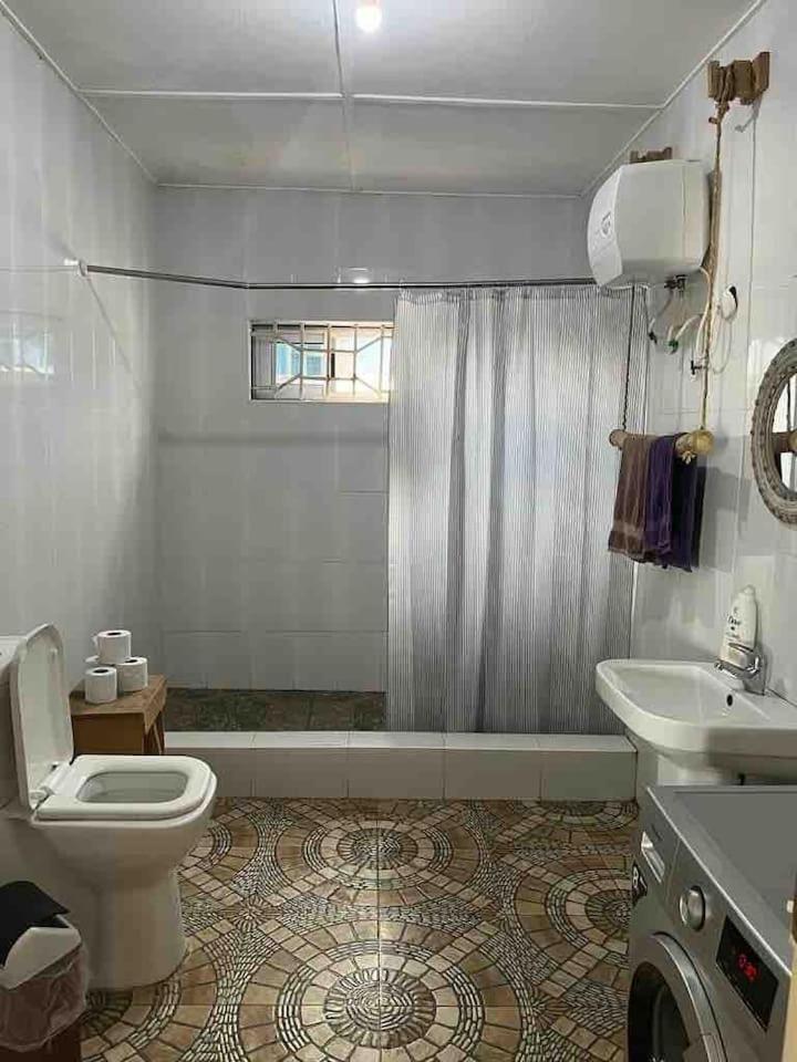 Photo 28