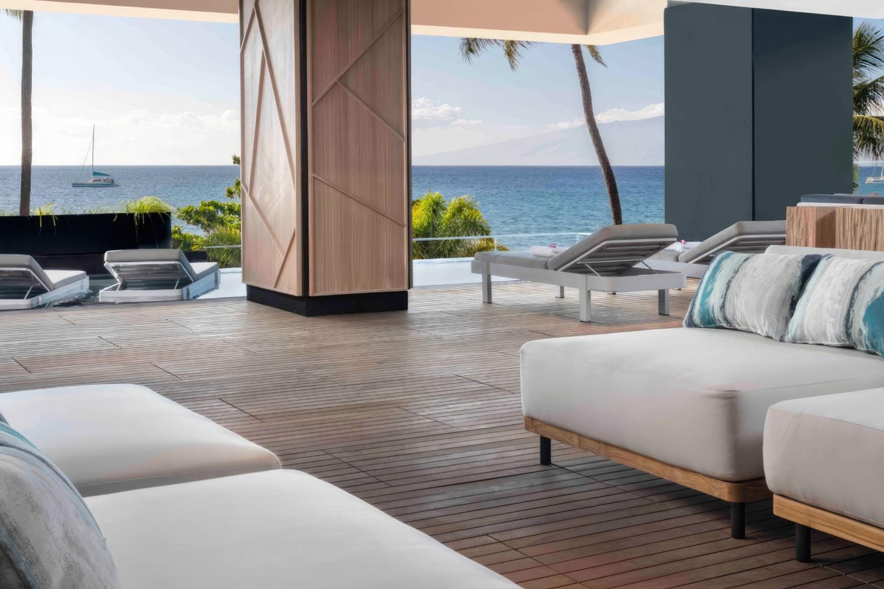 The Westin Maui Resort & Spa, Ka'anapali 112