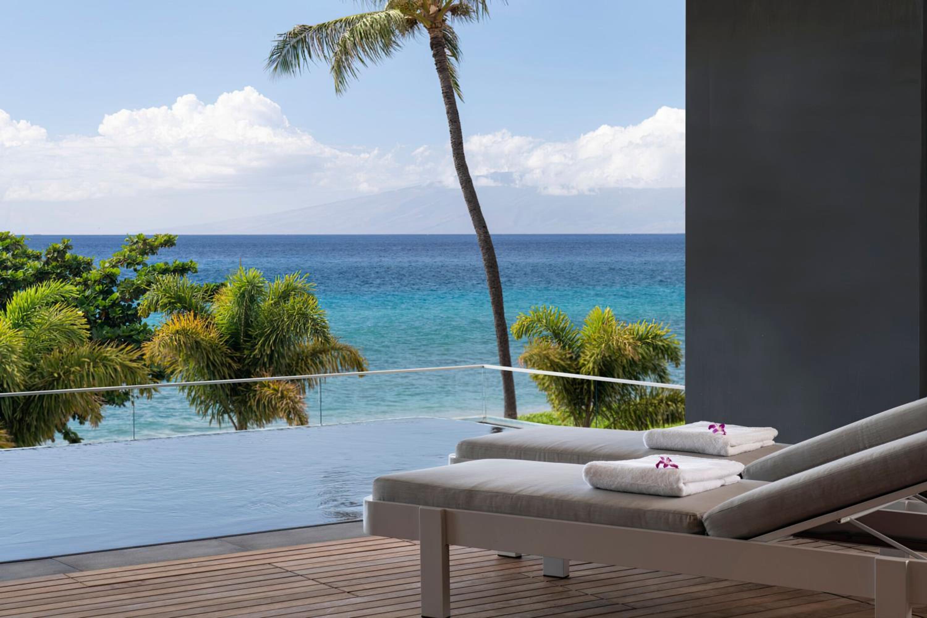 The Westin Maui Resort & Spa, Ka'anapali 114