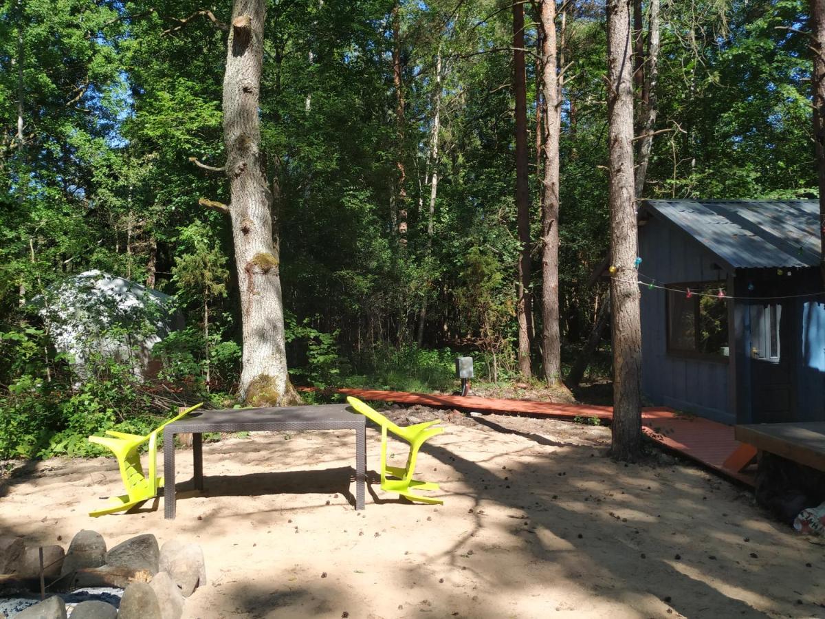 Photo 15