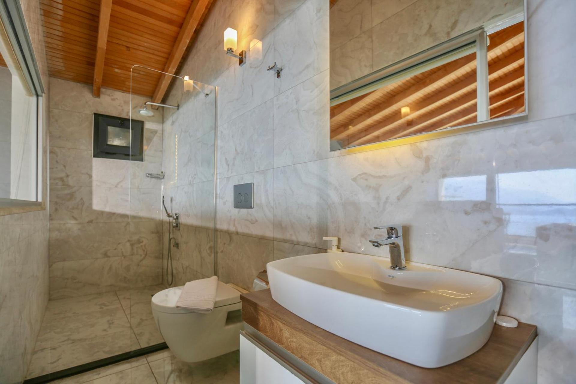 Stonehillkaş - Image 112