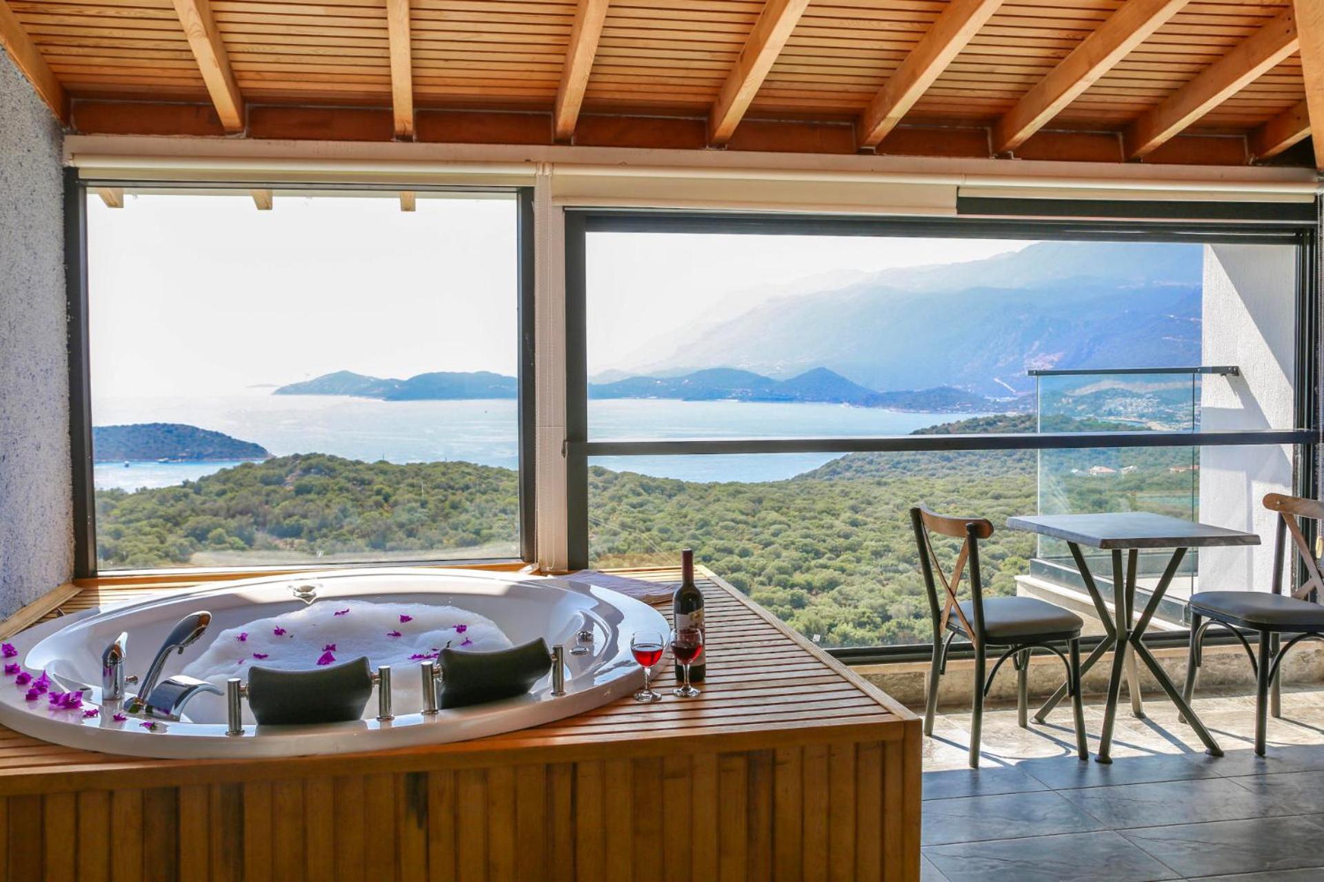 Stonehillkaş - Image 108