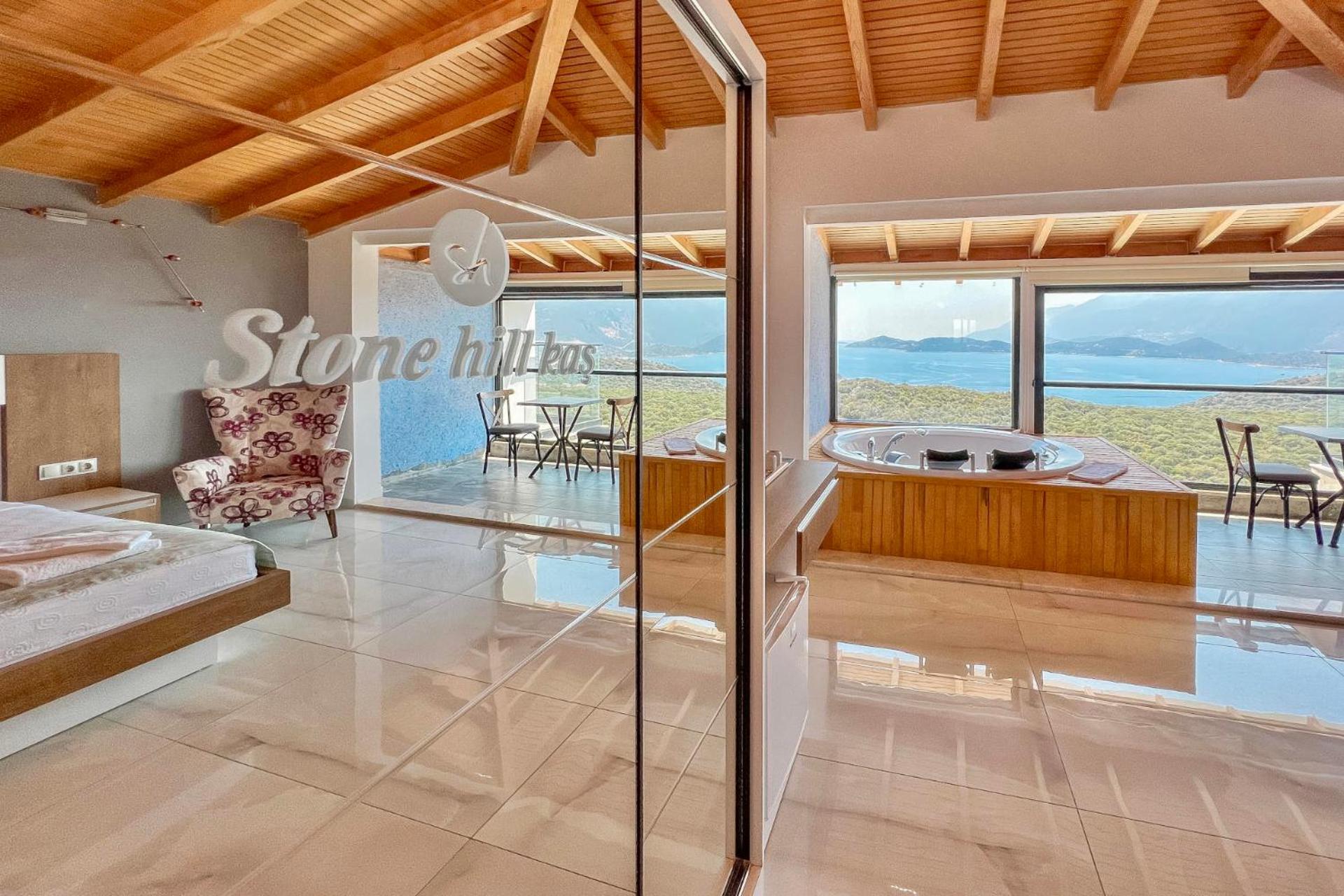 Stonehillkaş - Image 105