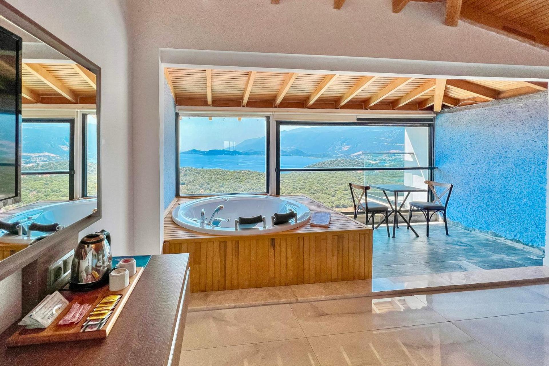 Stonehillkaş - Image 106