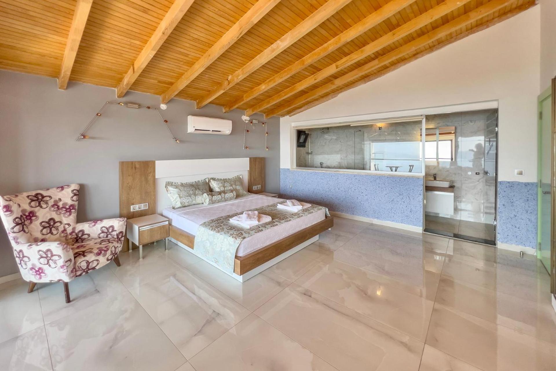 Stonehillkaş - Image 109