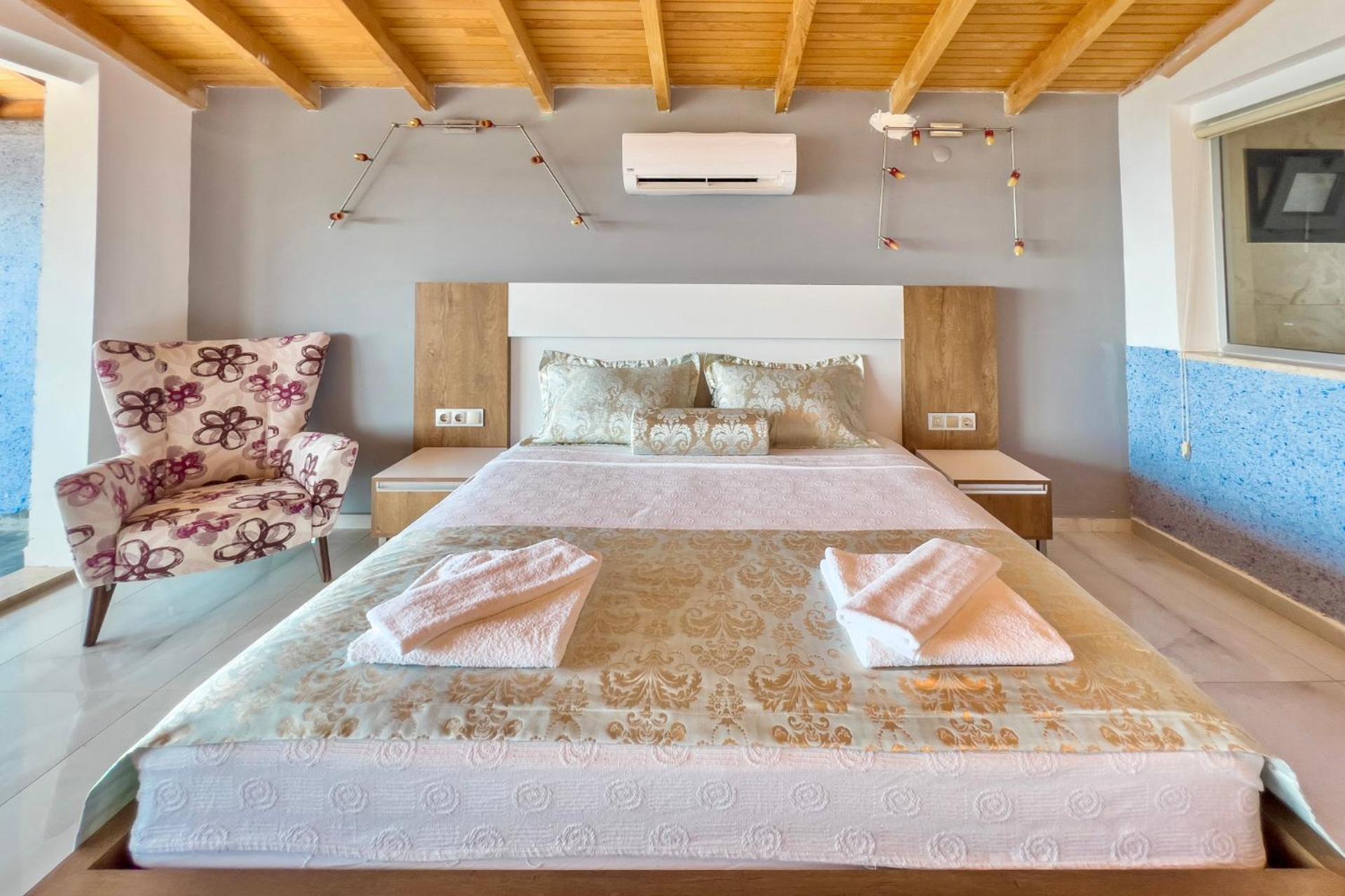 Stonehillkaş - Image 114