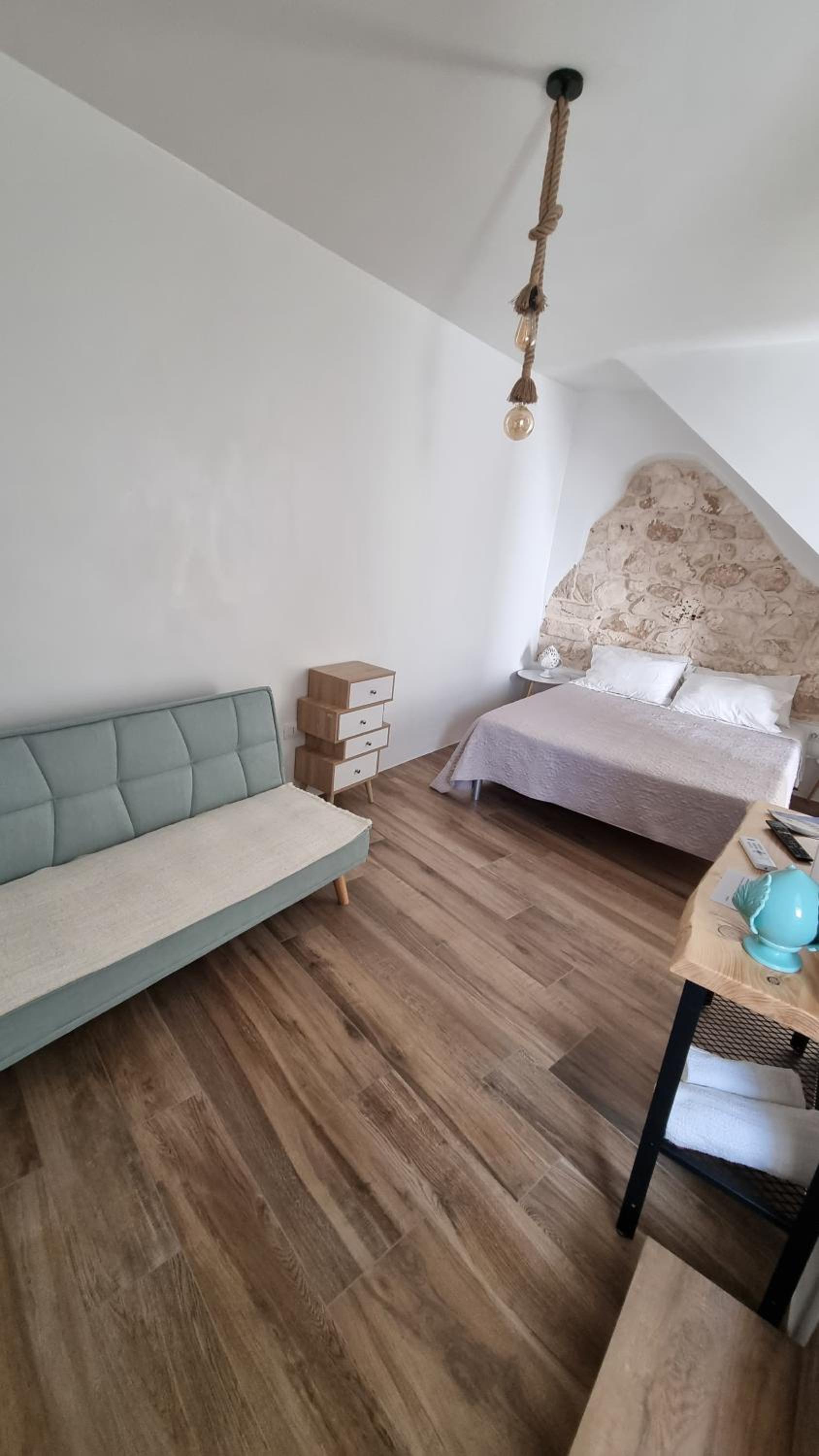 Casa Apula