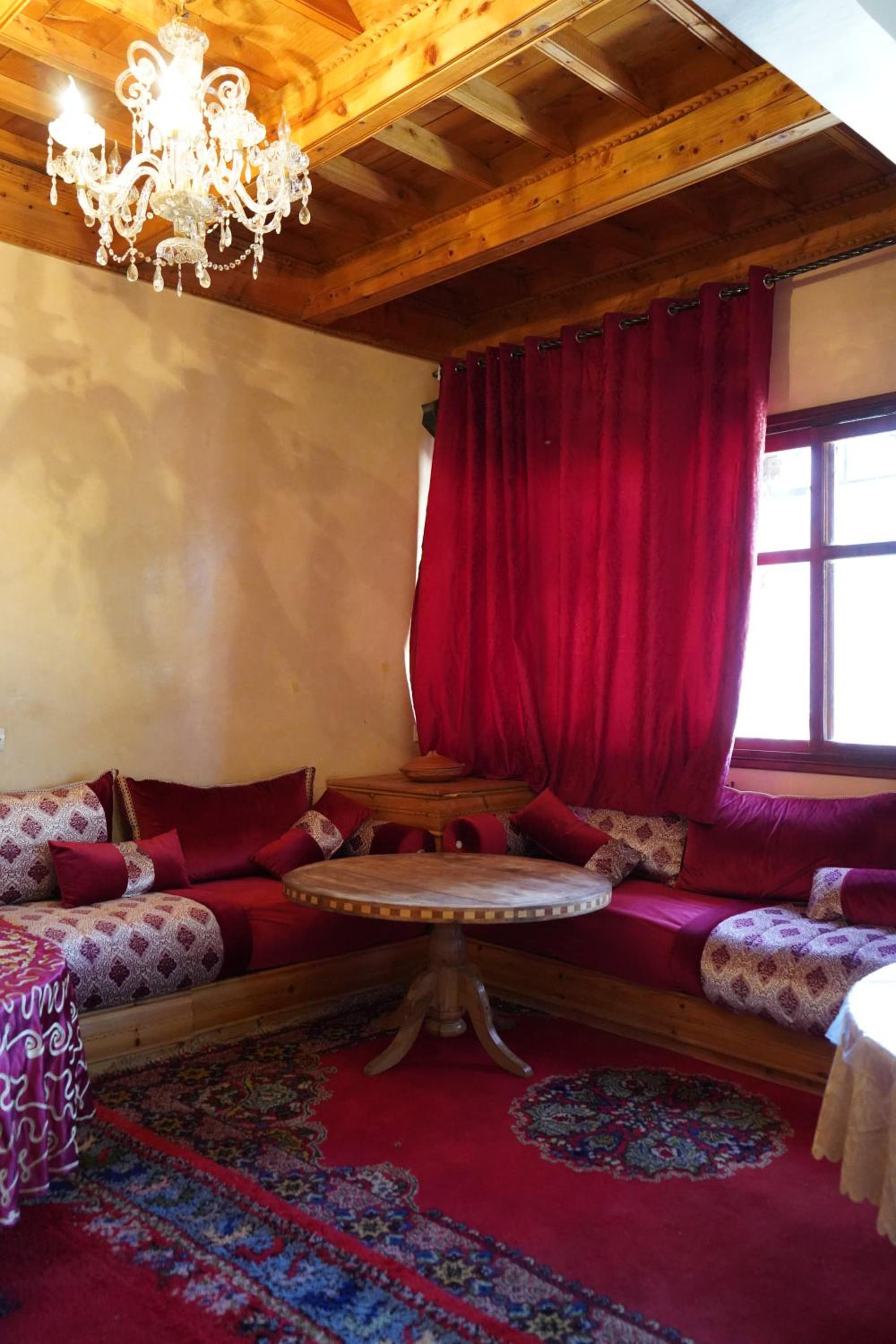 Chez Imnir view 5