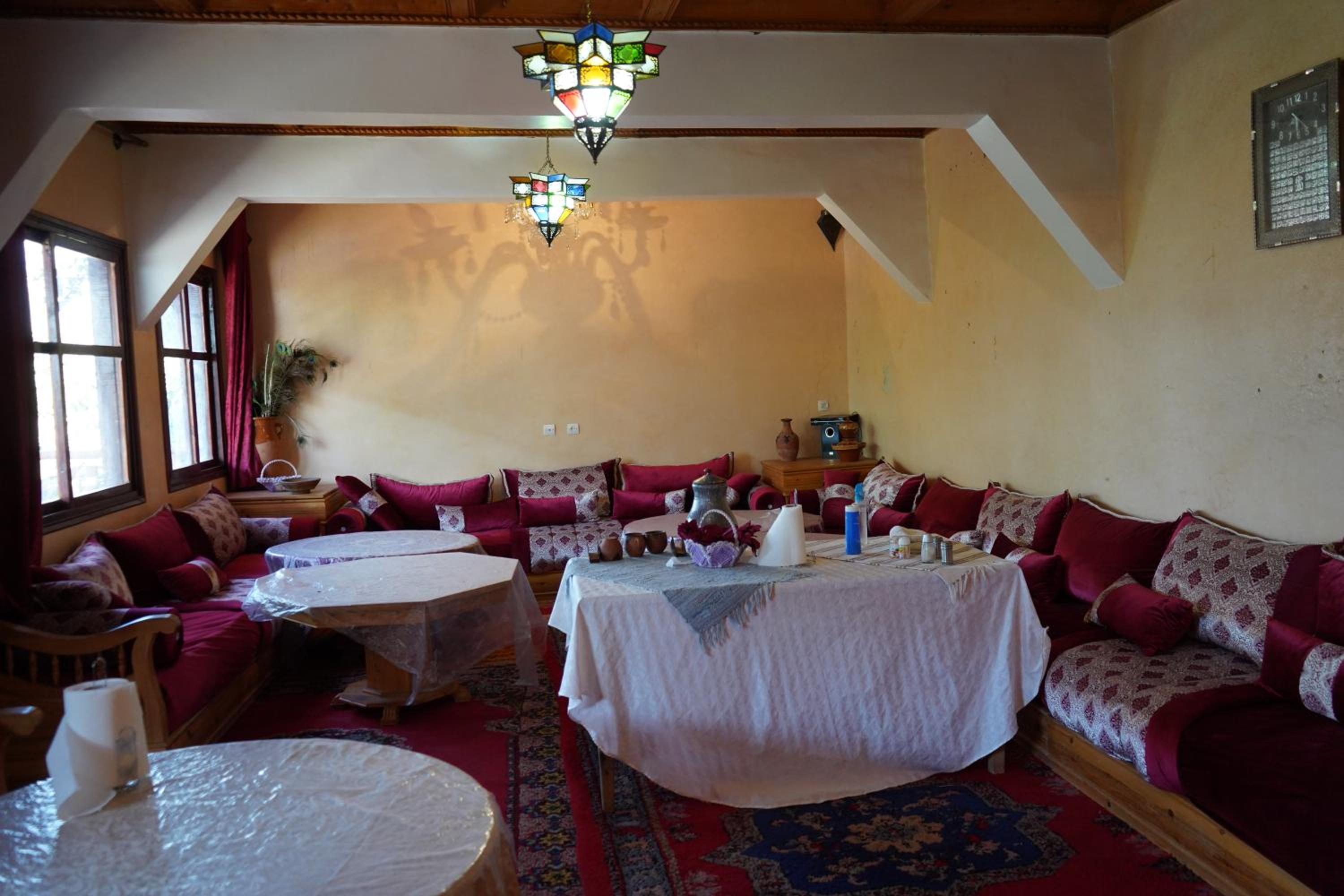 Chez Imnir view 3