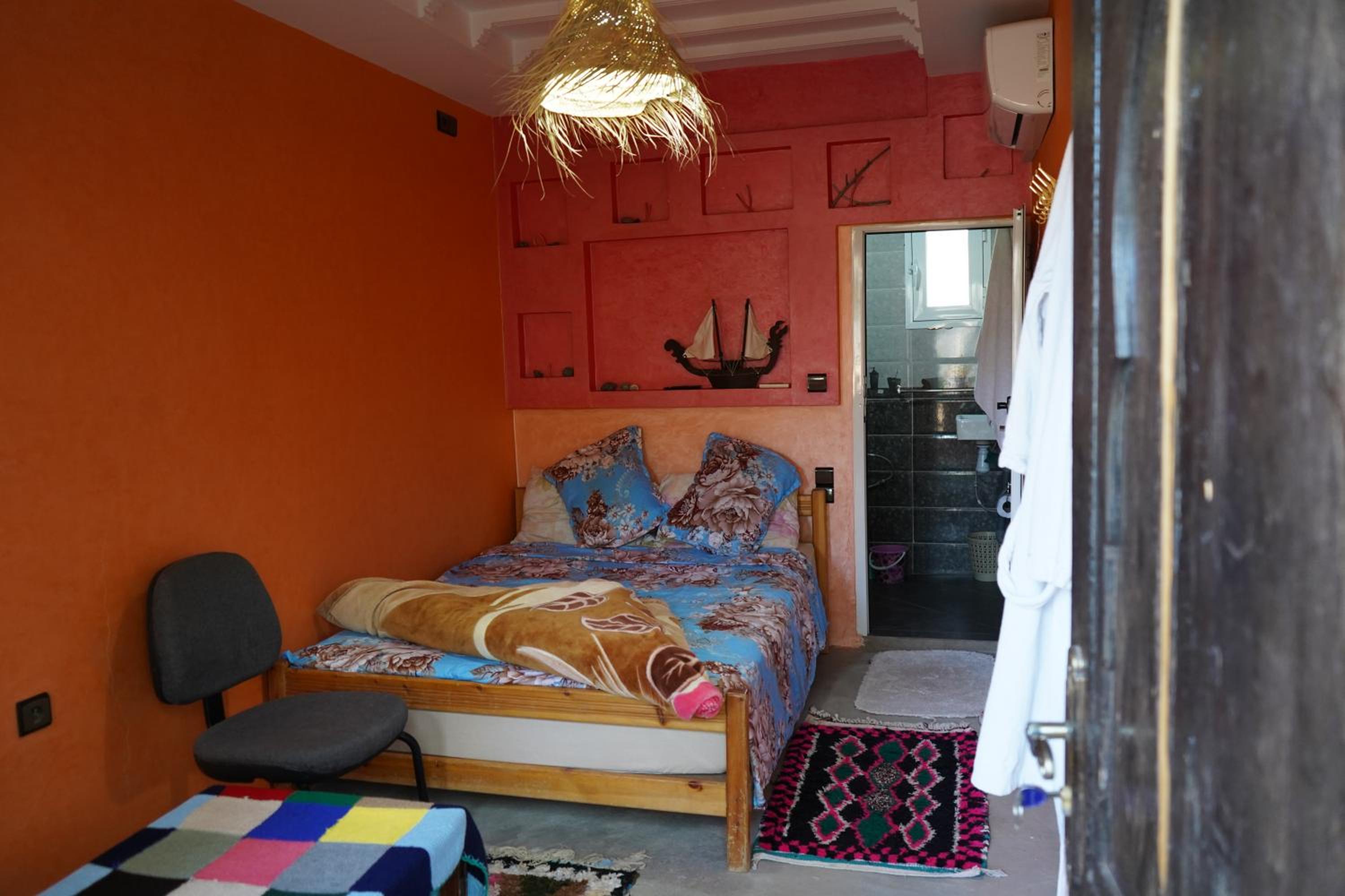 Photo 11