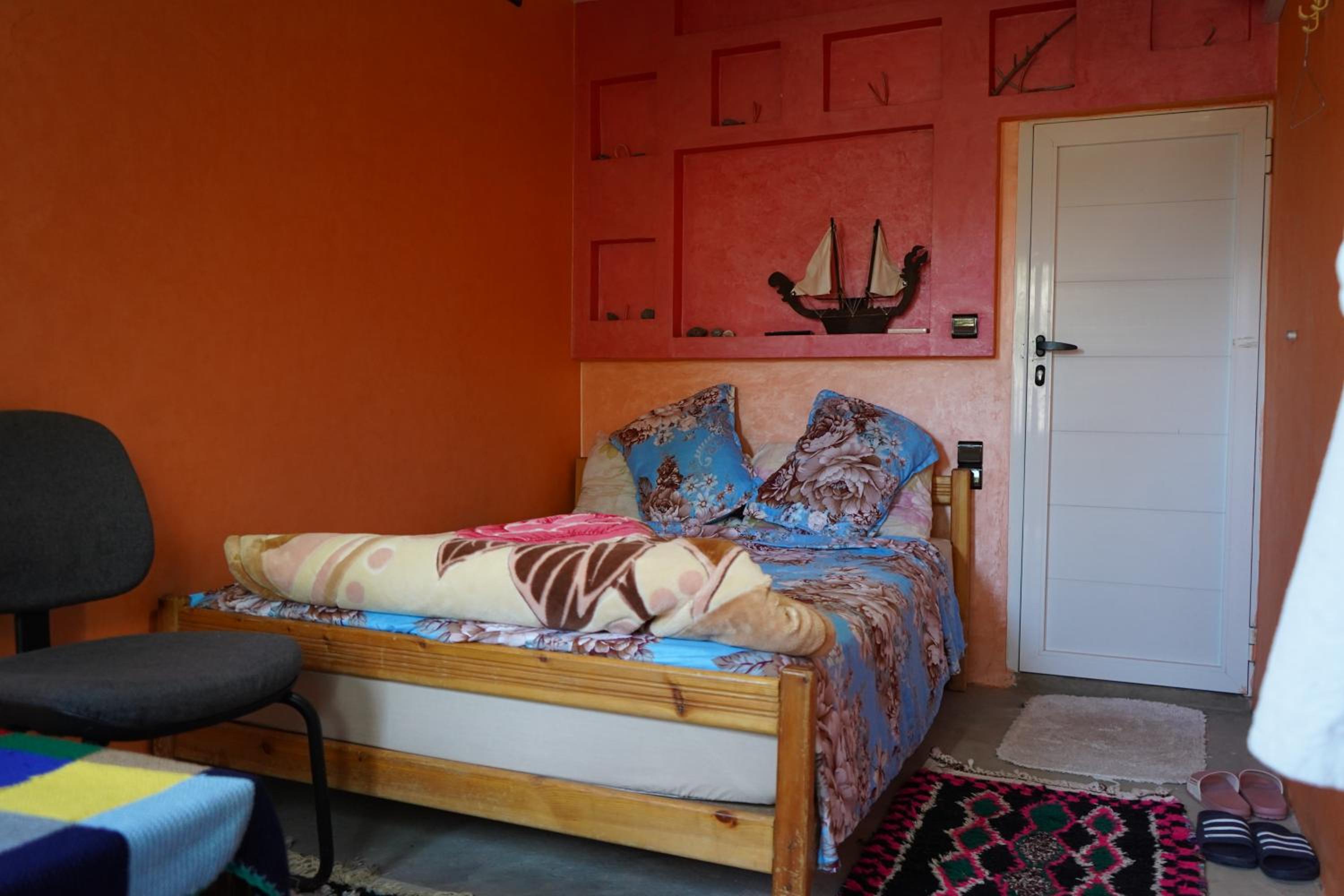 Photo 20