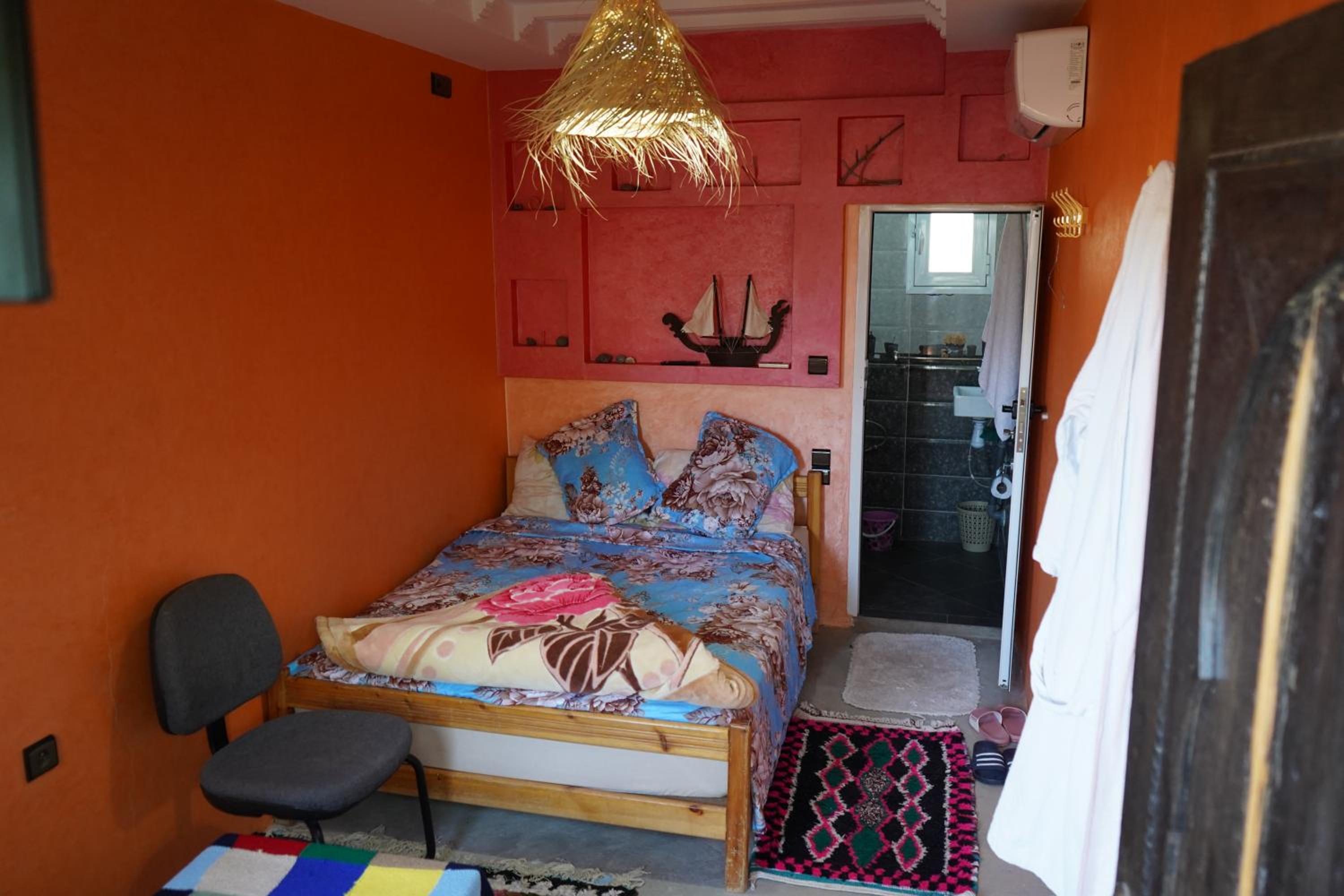 Photo 21
