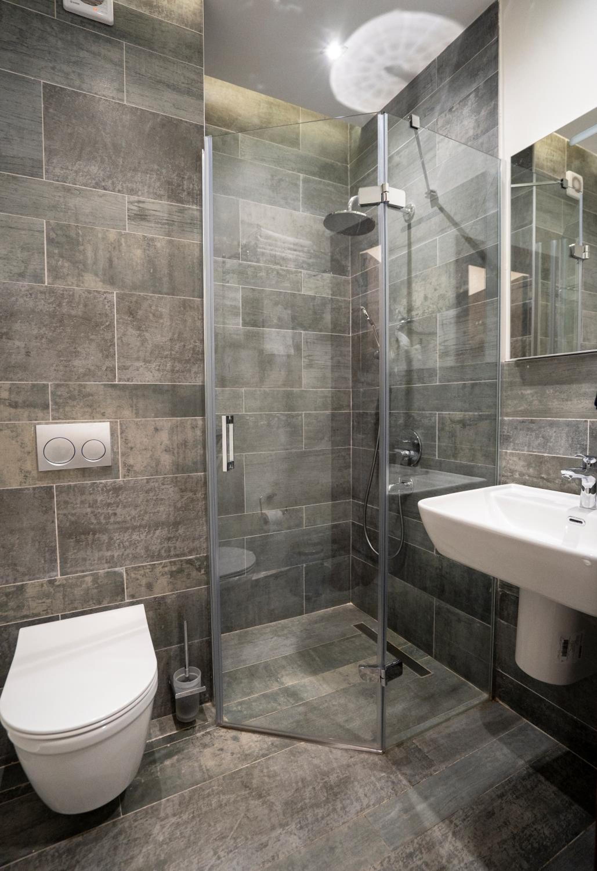 Numi Otel - Image 94