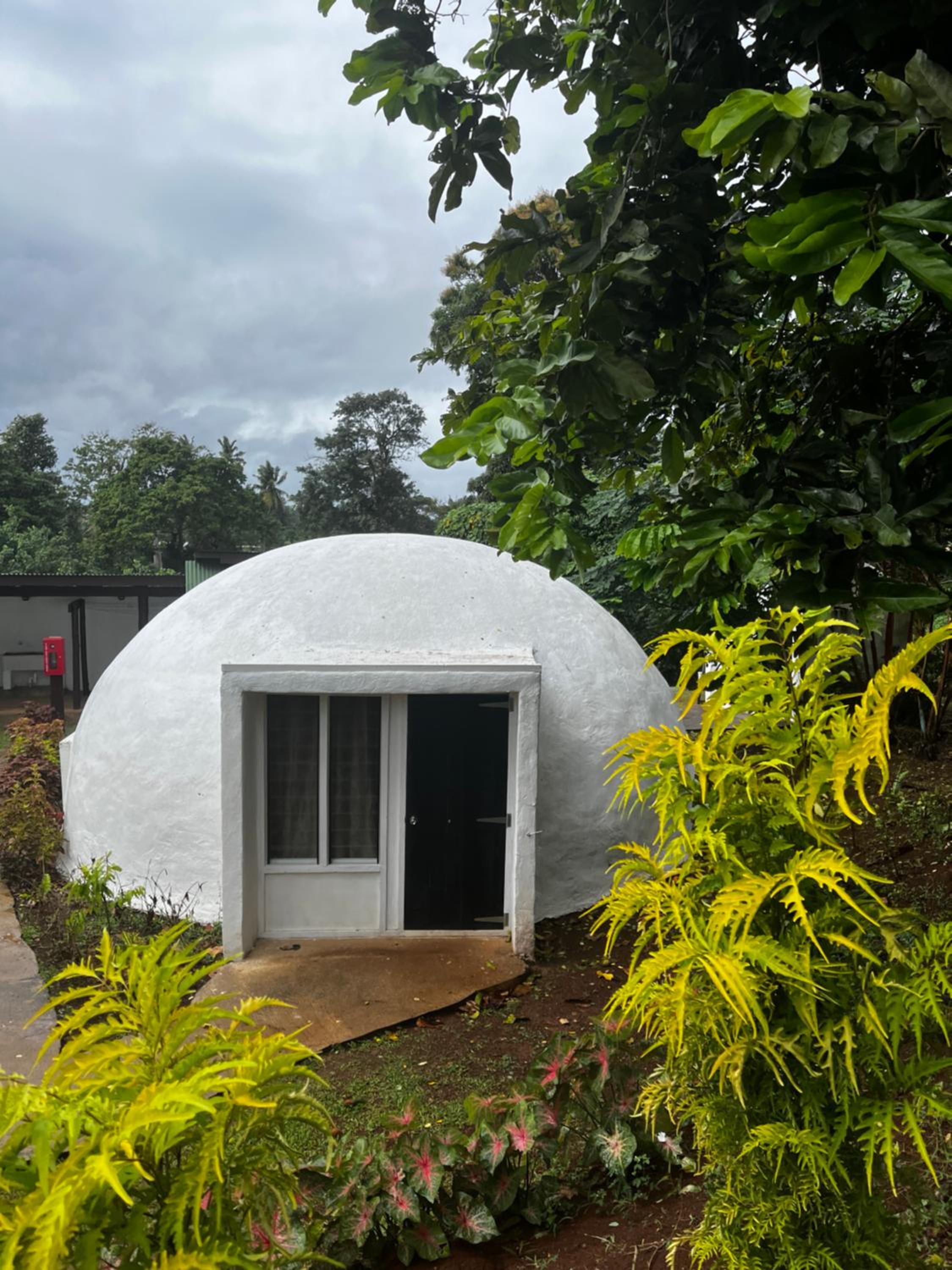 Taveuni Breeze - view 17