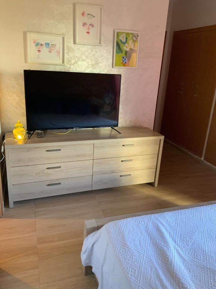 Photo 31
