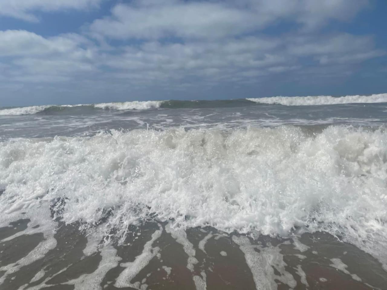 Photo 45