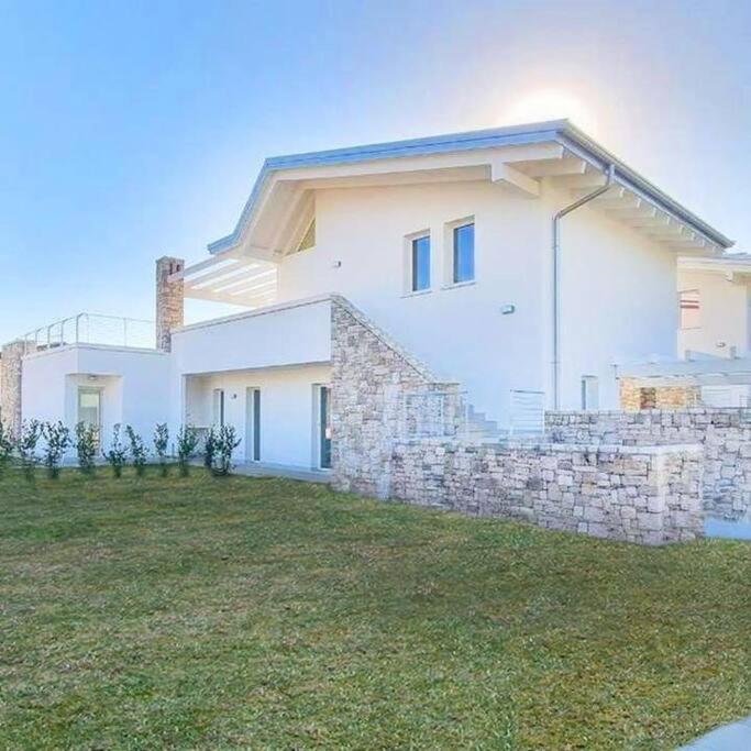 Appartamento Garda Lido 32 view 4
