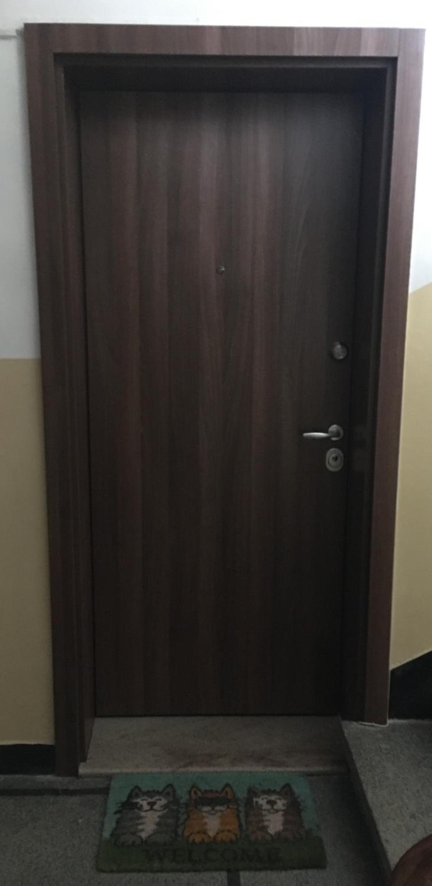 Luxury apartment Sofia top centre