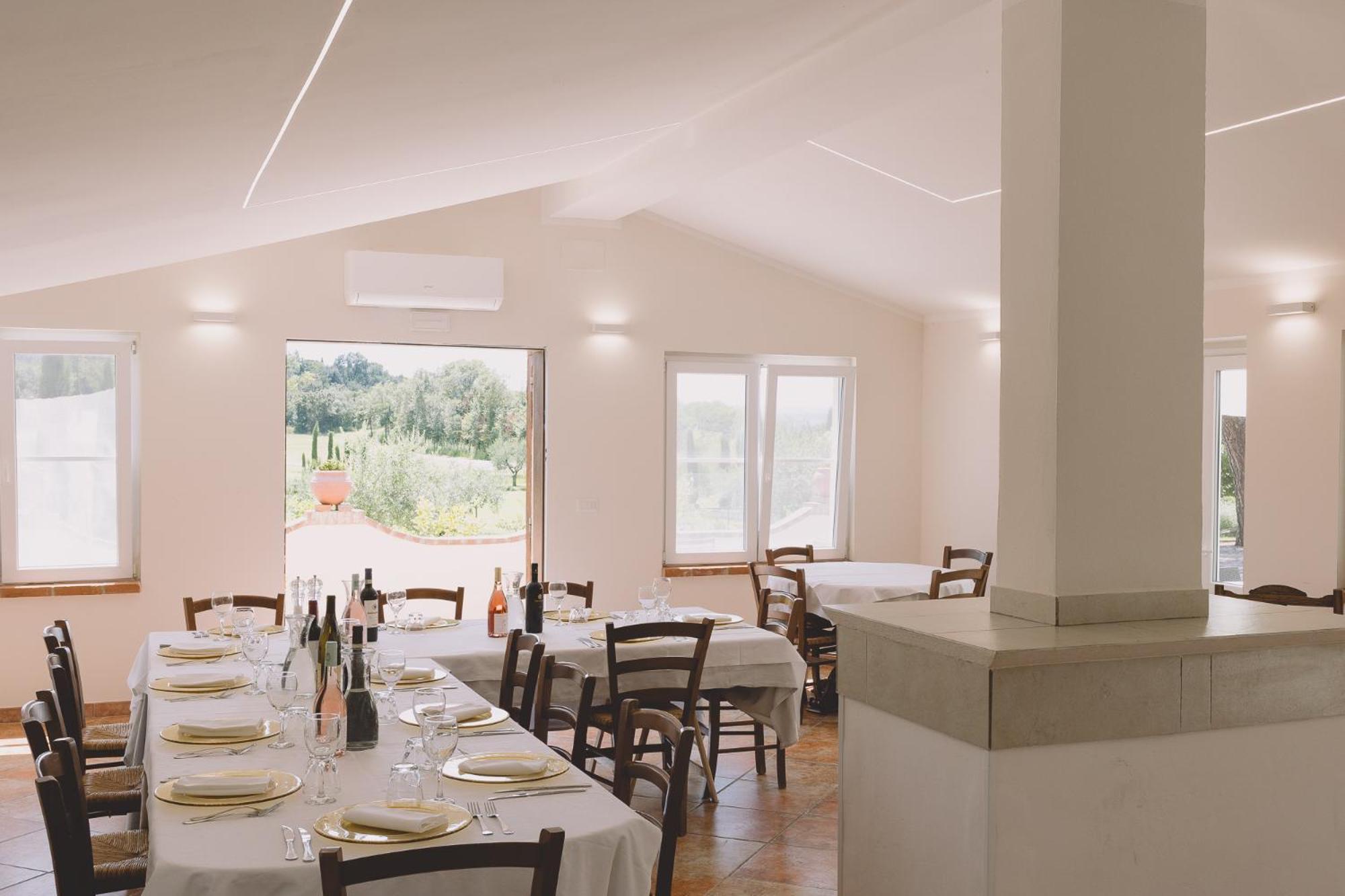 Villa Nobile Cortona, photo 59