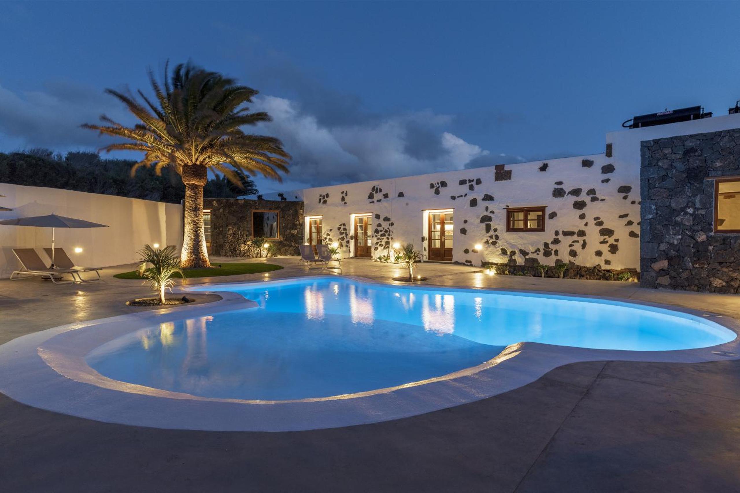 Eco Living Olivos76 view 4