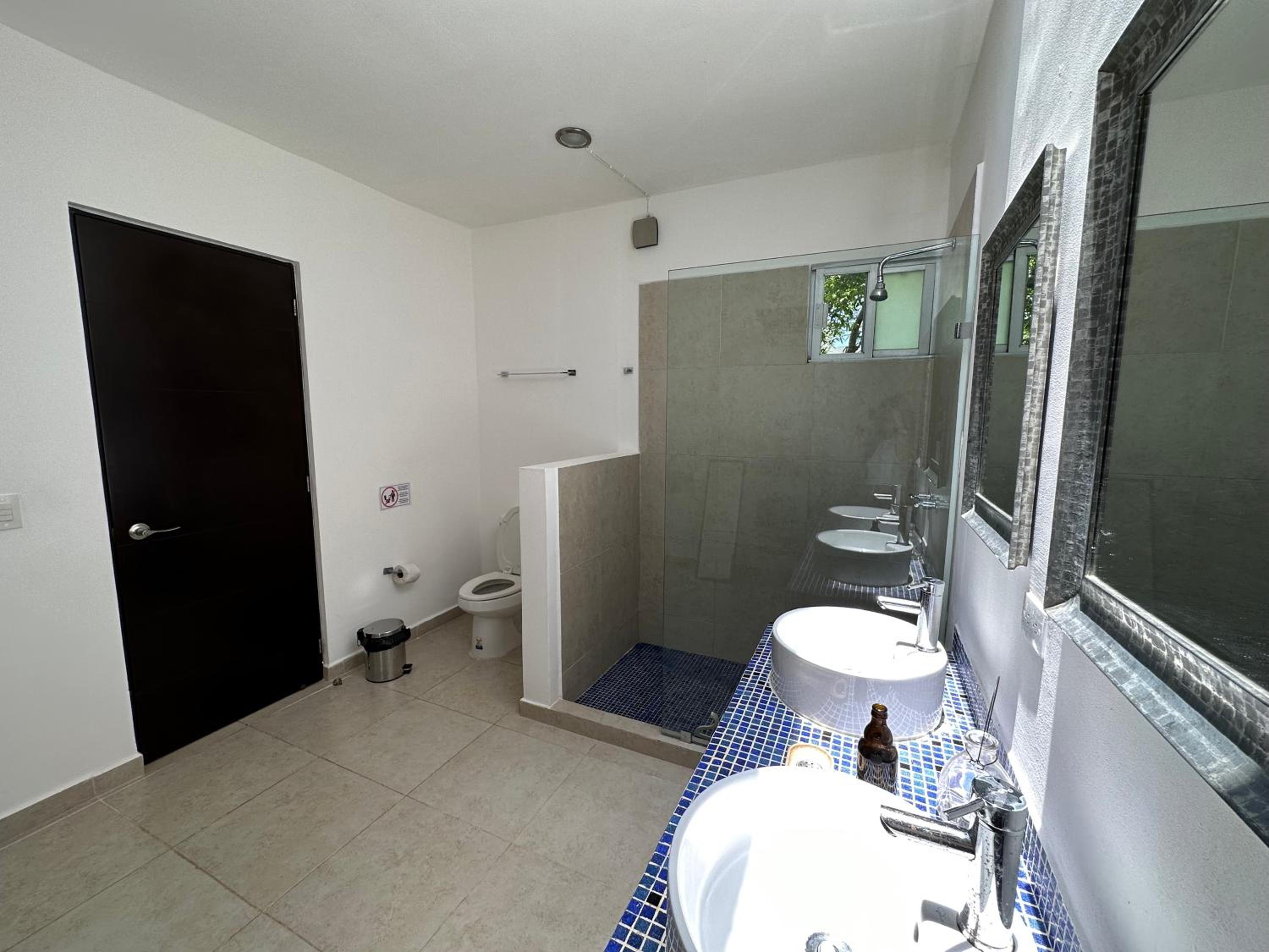 Zen Home view 5