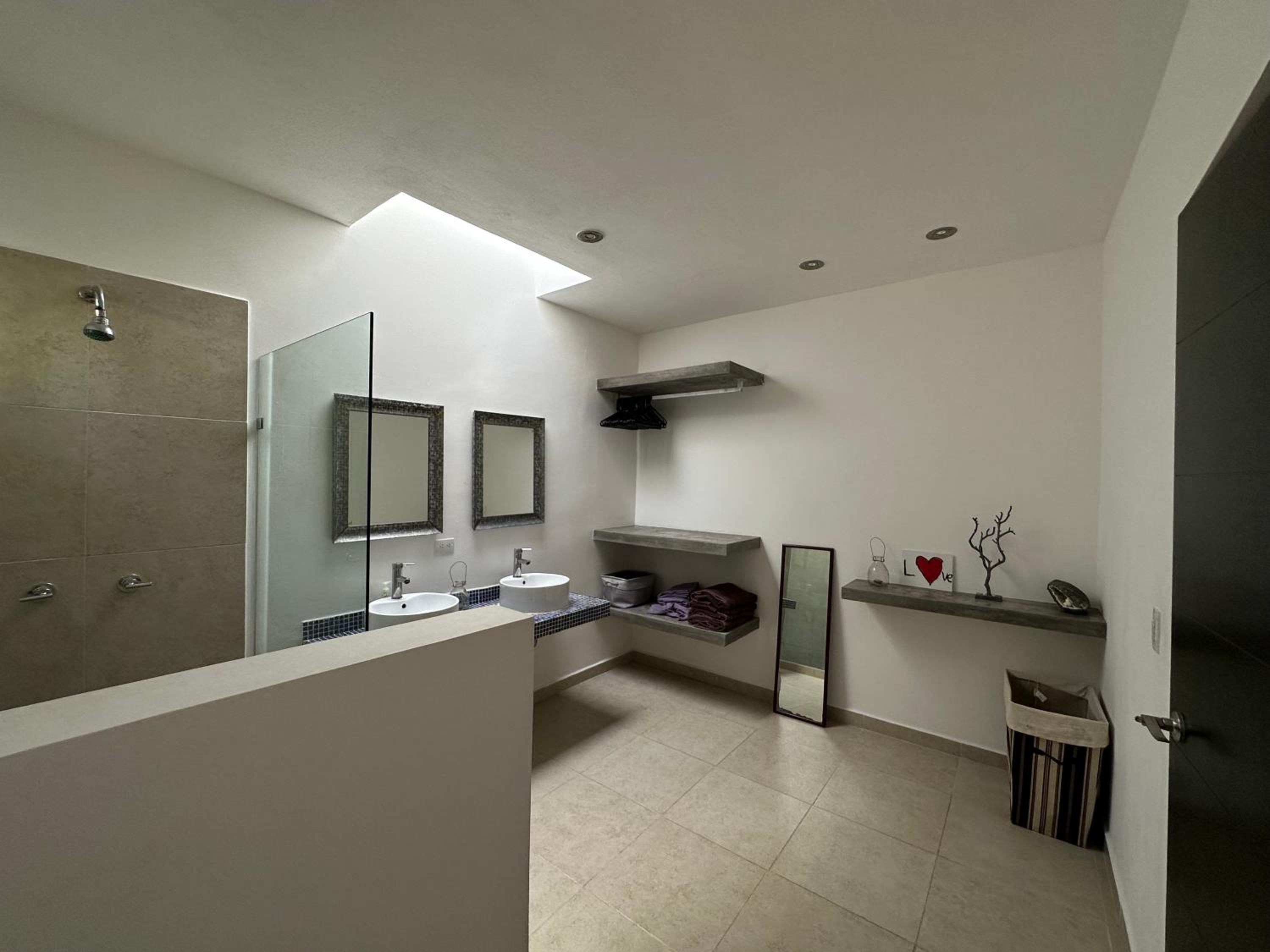 Zen Home view 4