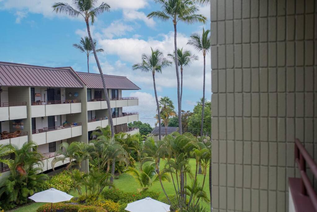 White Sands Village, Gorgeous 2BR, Top/Front Bldg view 5