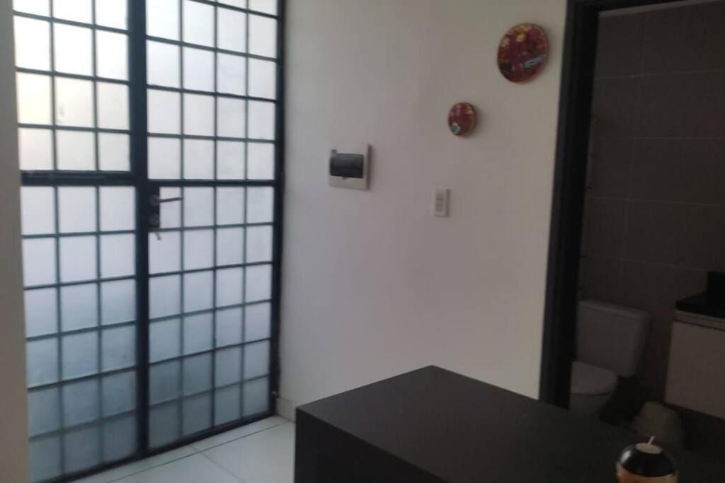 Departamento en Villa Elisa. view 4
