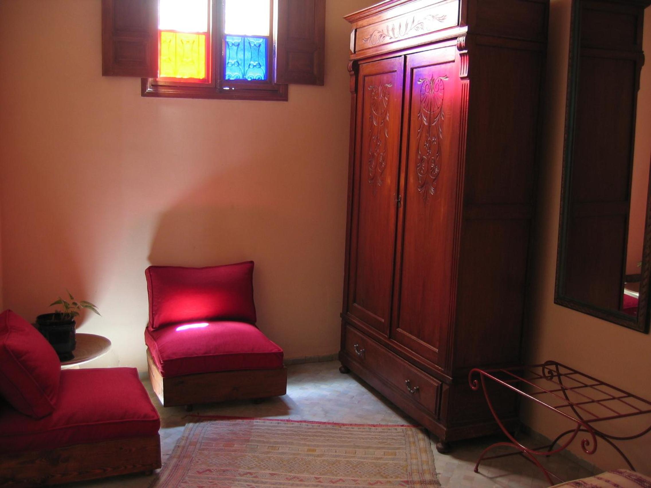 Photo 45