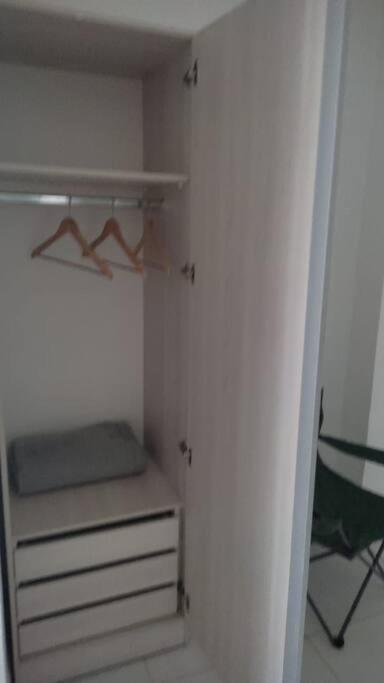 Departamento en Villa Elisa. view 5