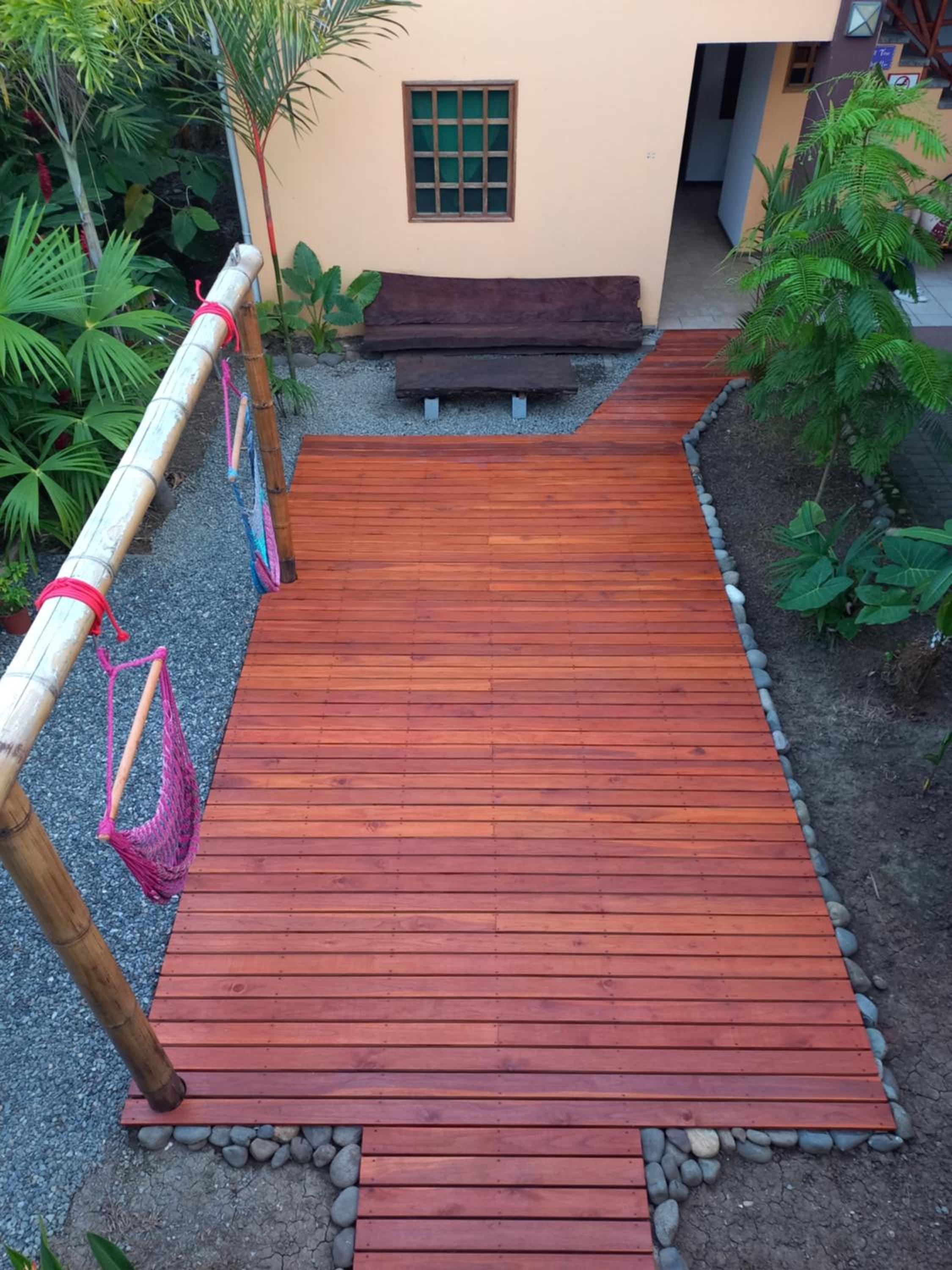 Photo 16