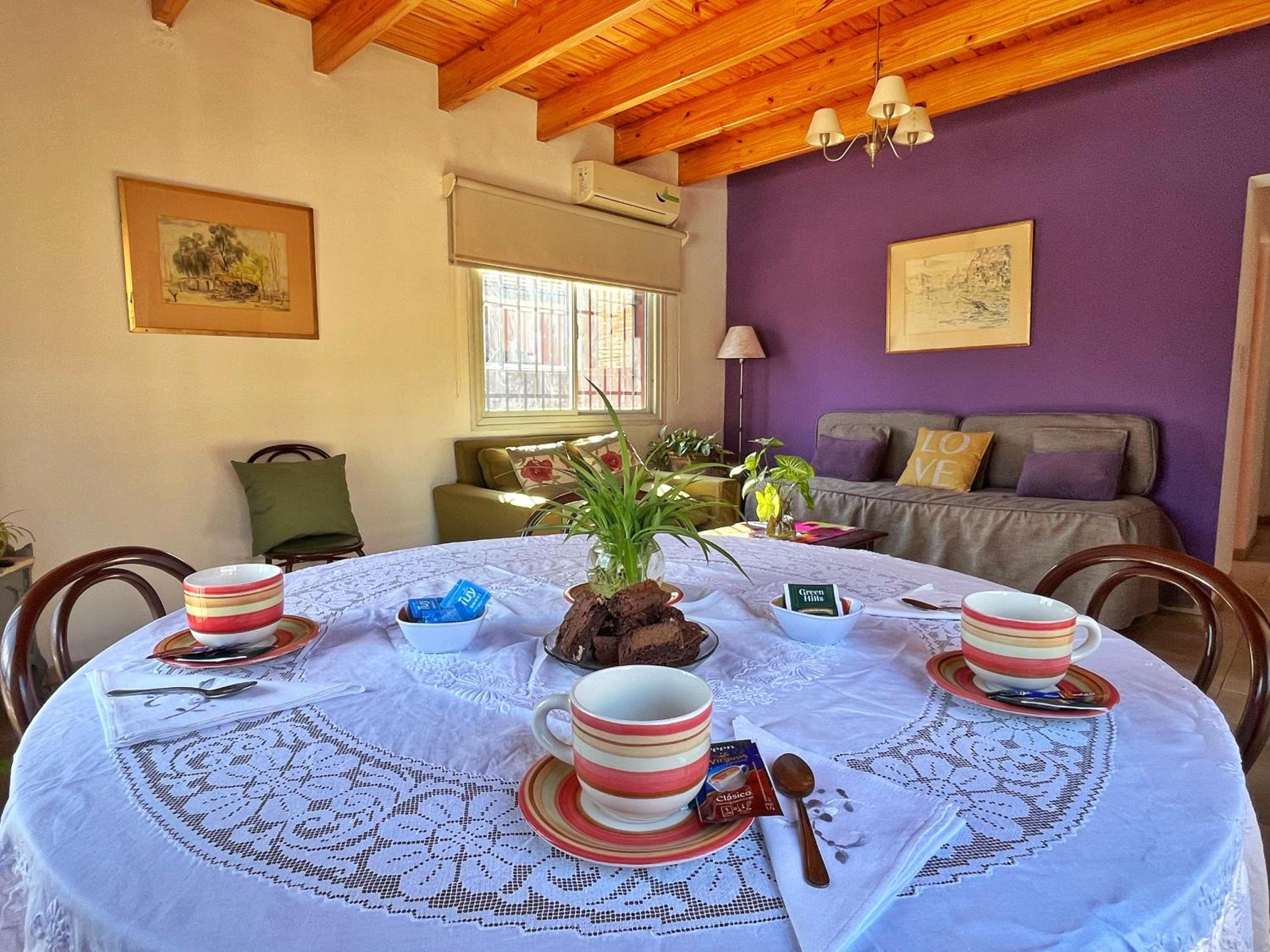 other