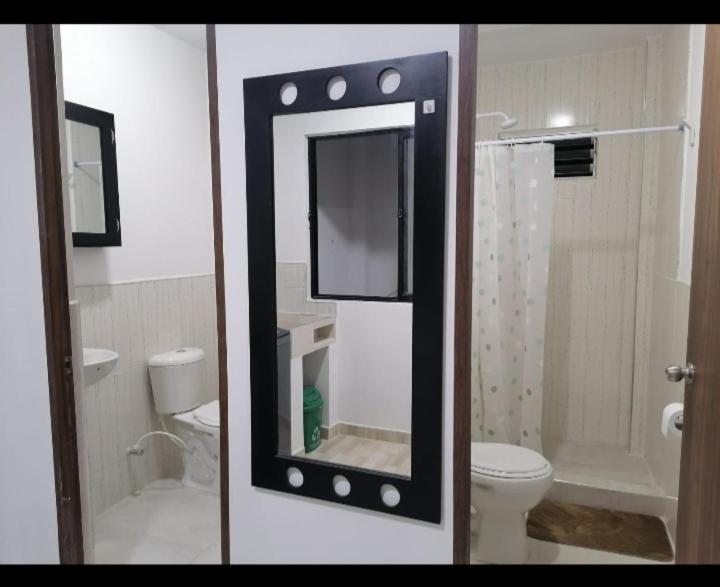 Acogedor apartamento en la ciudad de las araucarias