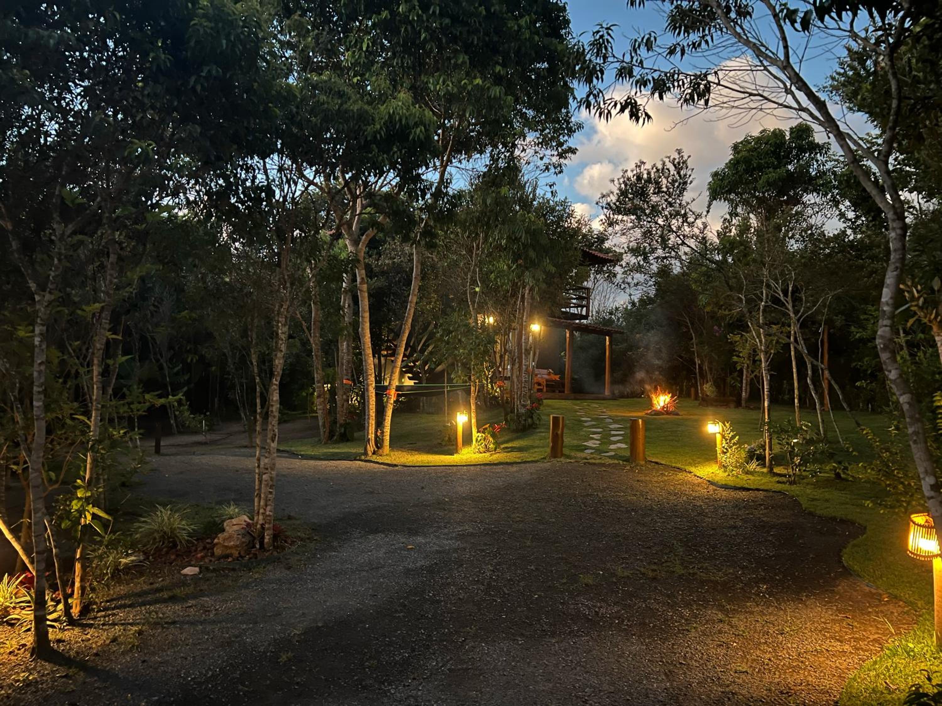 Casa.dovale
