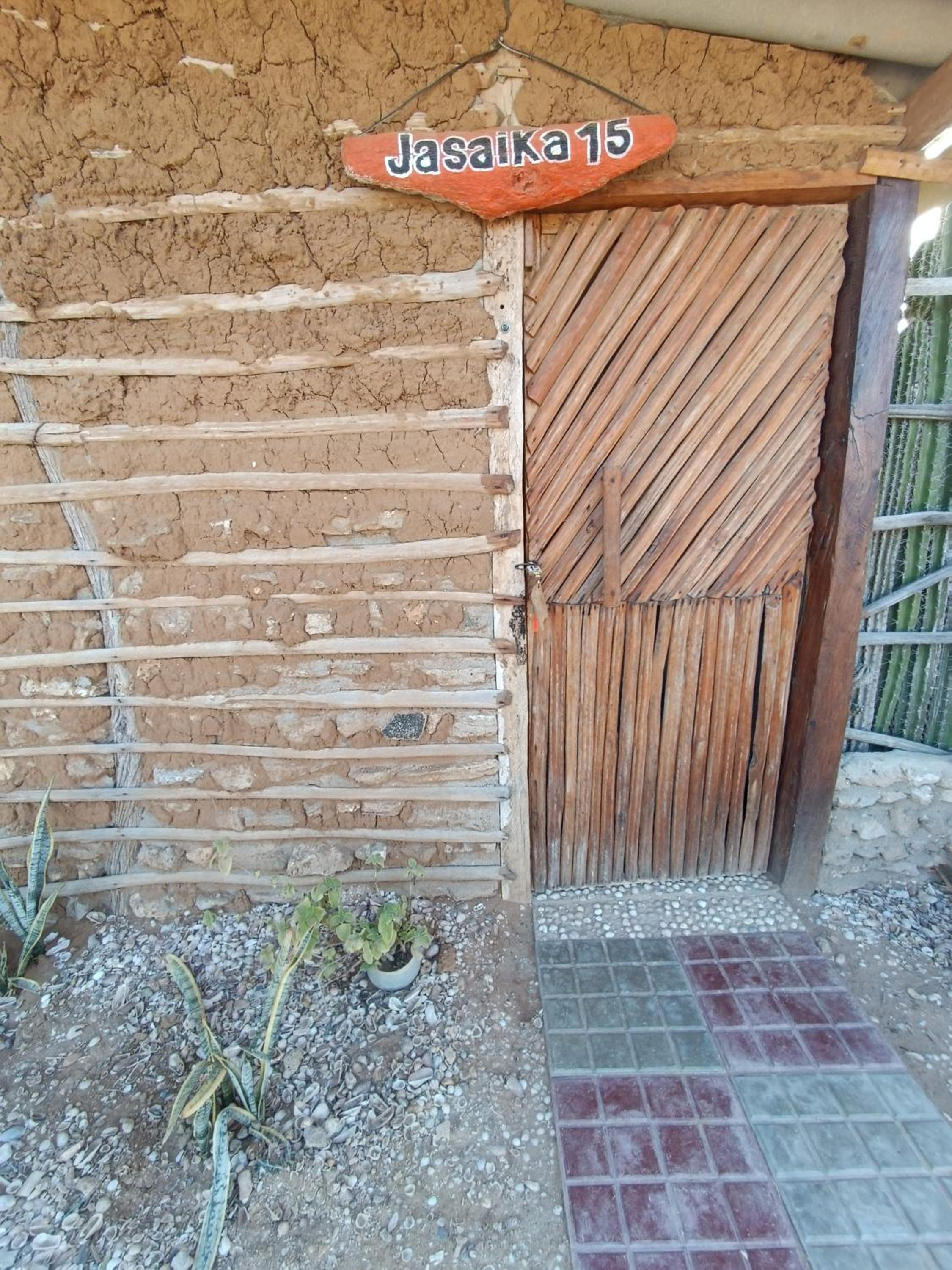 Del Mar Vendra