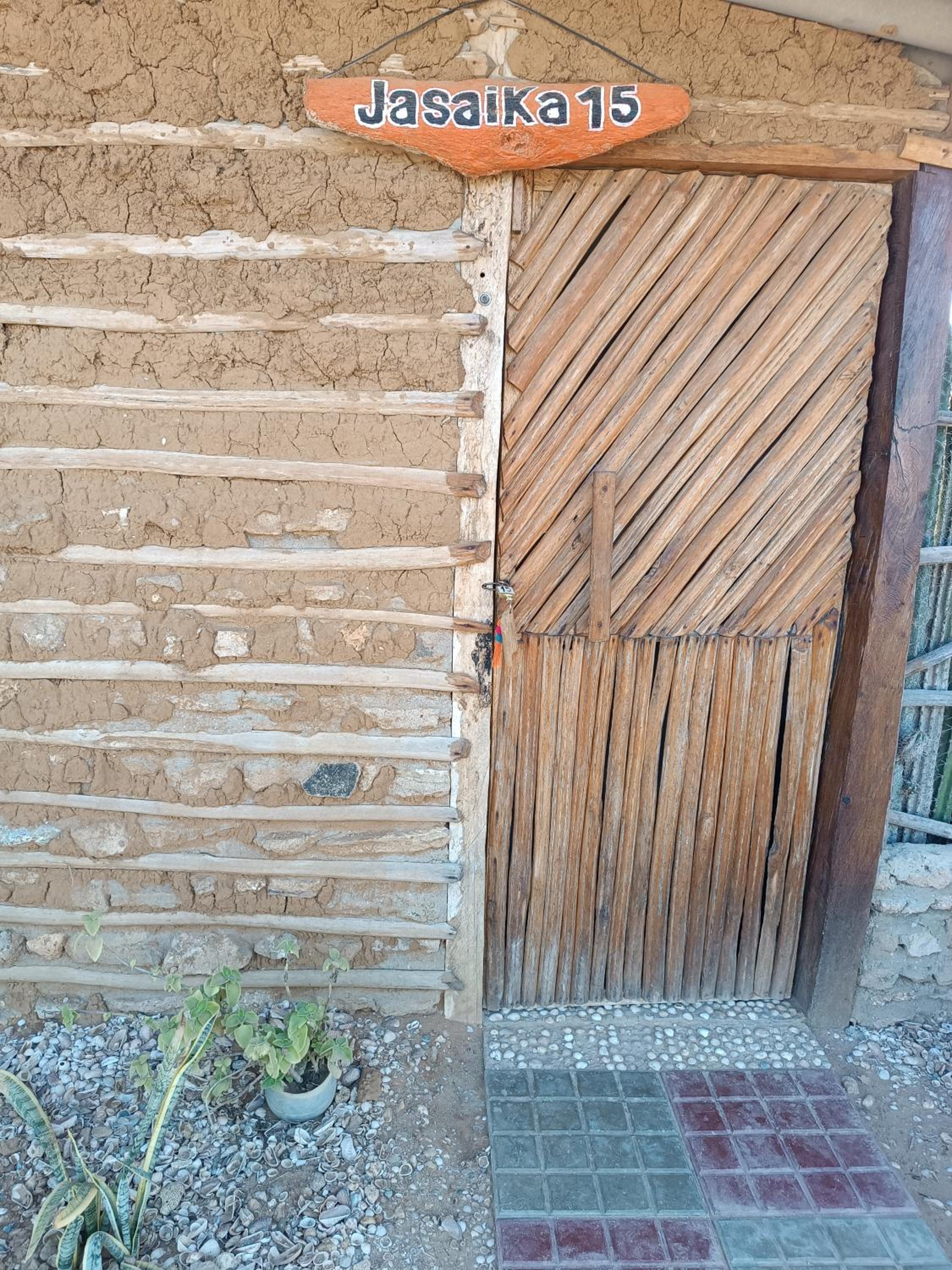 Del Mar Vendra