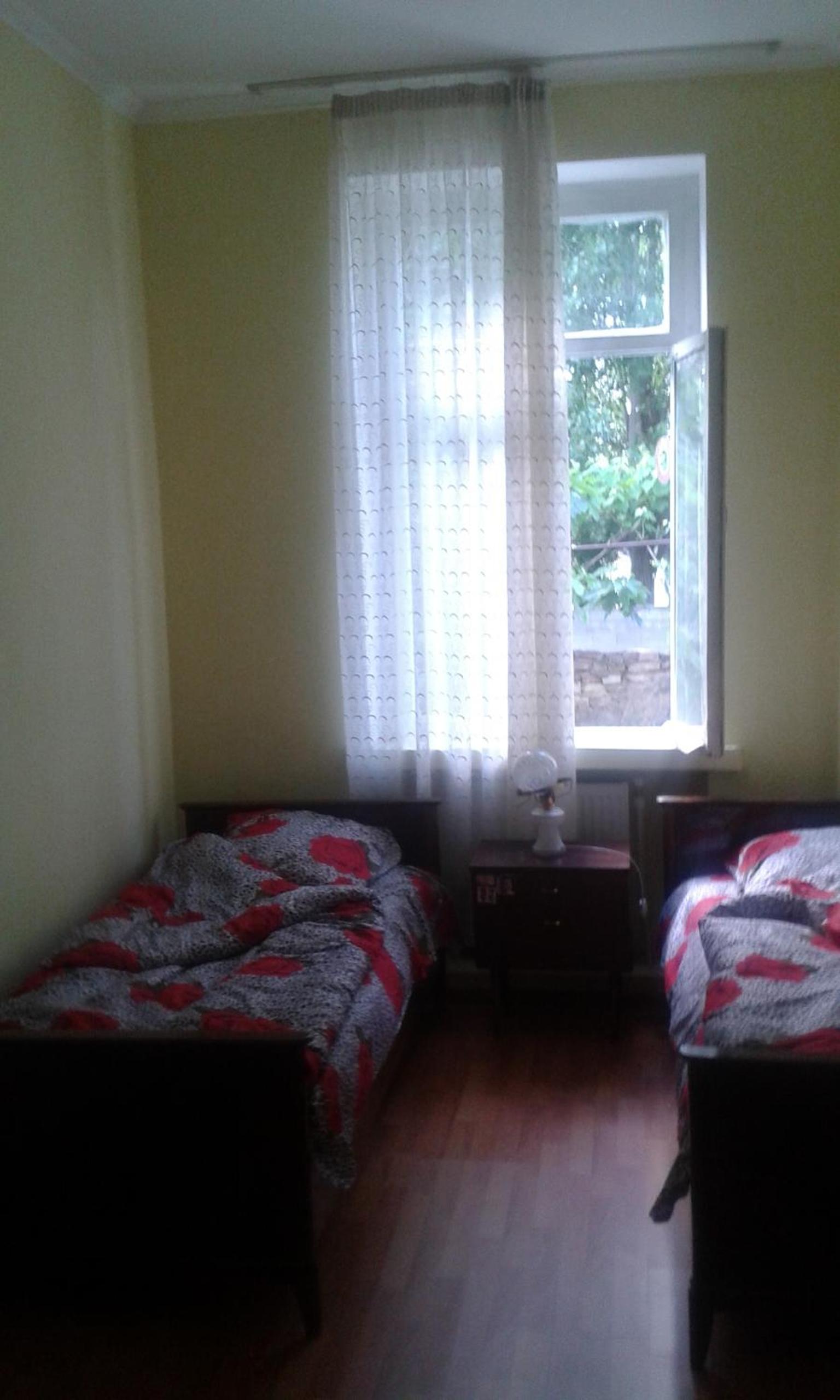Photo 31