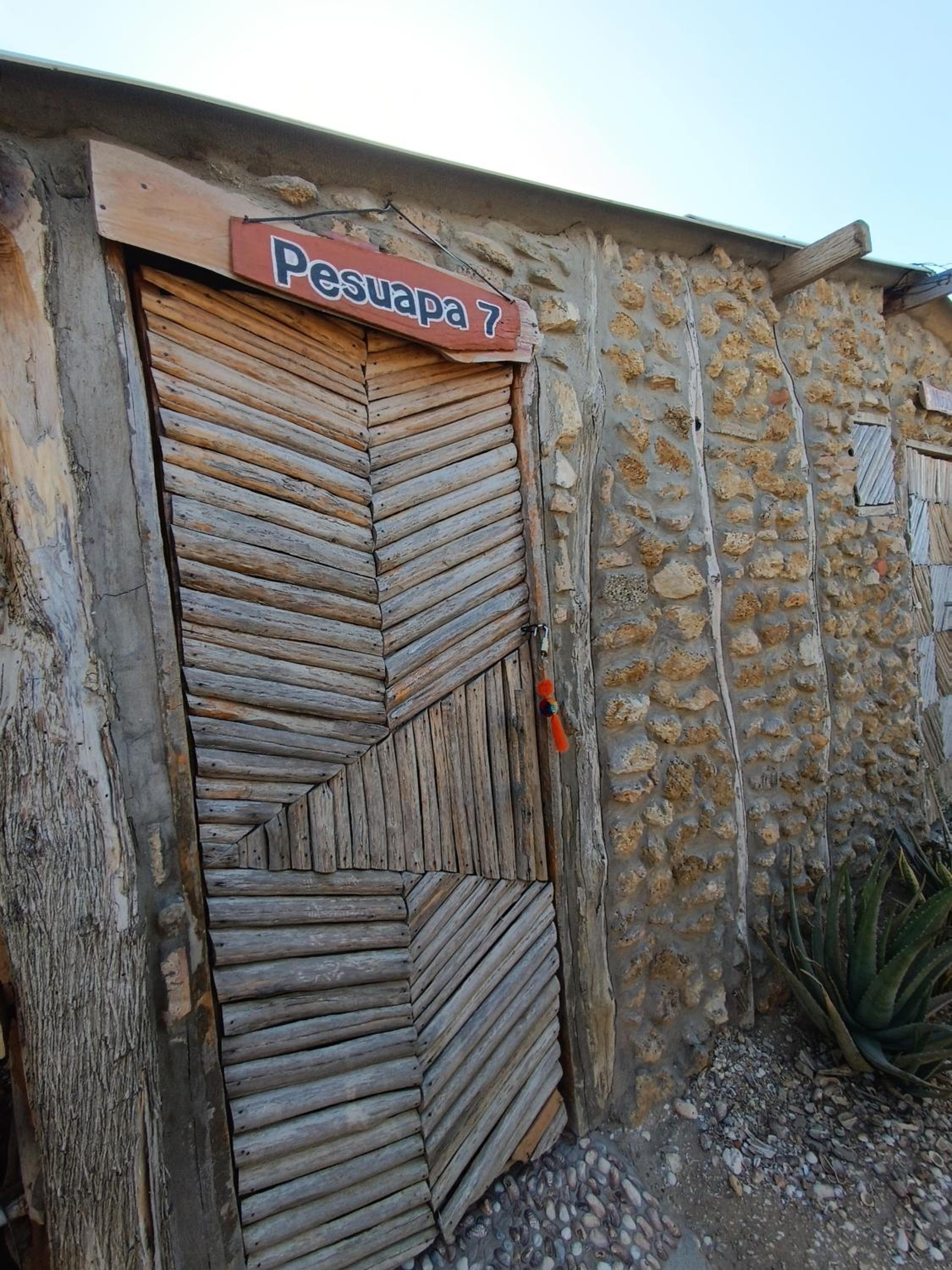 Del Mar Vendra